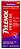 Tylenol Precise Nighttime Pain Relieving Cream - Imagem 1