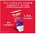 Tylenol Precise Nighttime Pain Relieving Cream - Imagem 3