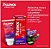 Tylenol Precise Nighttime Pain Relieving Cream - Imagem 2