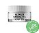 Youth To The People Superfood Hydrate + Firm Peptide Eye Cream - Imagem 1