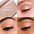 Armani Beauty Eye Tint Long-Lasting Liquid Eyeshadow - Imagem 3