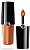 Armani Beauty Eye Tint Long-Lasting Liquid Eyeshadow - Imagem 1