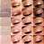 Armani Beauty Eye Tint Long-Lasting Liquid Eyeshadow - Imagem 2
