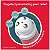 Tylenol Precise Warming Sensation Pain Relief Lidocaine Cream - Imagem 2