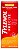 Tylenol Precise Warming Sensation Pain Relief Lidocaine Cream - Imagem 1