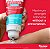 Tylenol Precise Cooling Cream, Lidocaine, Menthol, Muscle Pain and Joints, Rollerbal - Imagem 2