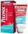Tylenol Precise Cooling Cream, Lidocaine, Menthol, Muscle Pain and Joints, Rollerbal - Imagem 1
