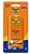 Banana Boat Sport Ultra Sunscreen Stick SPF 50 - Imagem 3