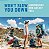 Banana Boat Sport Ultra Sunscreen Stick SPF 50 - Imagem 2