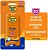 Banana Boat Sport Ultra Sunscreen Stick SPF 50 - Imagem 1