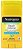 Neutrogena Beach Defense SPF 50+, Face Sunscreen Stick - Imagem 1