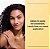 Neutrogena Beach Defense SPF 50+, Face Sunscreen Stick - Imagem 2