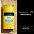 Neutrogena Beach Defense SPF 50+, Face Sunscreen Stick - Imagem 3