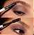 MAKEUP BY MARIO E7 Dual-Ended Eyebrow Brush - Imagem 2