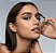 MAKEUP BY MARIO E7 Dual-Ended Eyebrow Brush - Imagem 3