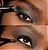 MAKEUP BY MARIO E6 Dual-Ended Eyeshadow Brush - Imagem 3