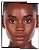 MAKEUP BY MARIO Master Blade® Brow Pencil - Imagem 2