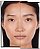 MAKEUP BY MARIO Master Blade® Brow Pencil - Imagem 3