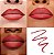 MAKEUP BY MARIO Ultra Suede® Sculpting Lip Pencil - Imagem 3