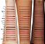 MAKEUP BY MARIO Ultra Suede® Sculpting Lip Pencil - Imagem 2