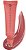 Danessa Myricks Beauty GlossWork 4D Ultra Shine Plumping Lip Gloss - Imagem 1