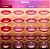 Danessa Myricks Beauty GlossWork 4D Ultra Shine Plumping Lip Gloss - Imagem 3