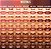 Danessa Myricks Beauty GlossWork 4D Ultra Shine Plumping Lip Gloss - Imagem 2