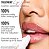 Danessa Myricks Beauty GlossWork 4D Ultra Shine Plumping Lip Gloss - Imagem 5