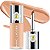 Marc Jacobs Beauty Nude Awakening Hydrating Medium Coverage Concealer - Imagem 1