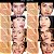 Marc Jacobs Beauty Nude Awakening Hydrating Medium Coverage Concealer - Imagem 3