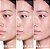 Marc Jacobs Beauty Nude Awakening Hydrating Medium Coverage Concealer - Imagem 4