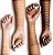 Marc Jacobs Beauty Nude Awakening Hydrating Medium Coverage Concealer - Imagem 2