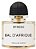 BYREDO Bal d'Afrique Absolu de Parfum - Imagem 1