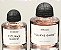 Mojave Ghost Absolu de Parfum - Imagem 2