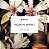 Mojave Ghost Absolu de Parfum - Imagem 3
