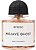 Mojave Ghost Absolu de Parfum - Imagem 1