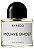 BYREDO Mojave Ghost Eau de Parfum - Imagem 1