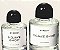 BYREDO Mojave Ghost Eau de Parfum - Imagem 5