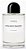 BYREDO Mojave Ghost Eau de Parfum - Imagem 2