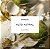 BYREDO Alto Astral Eau de Parfum - Imagem 2