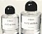 BYREDO Alto Astral Eau de Parfum - Imagem 3
