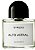 BYREDO Alto Astral Eau de Parfum - Imagem 1