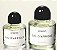 BYREDO Bal d'Afrique Eau de Parfum - Imagem 3
