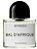 BYREDO Bal d'Afrique Eau de Parfum - Imagem 1