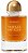 BYREDO Vanille Antique Extrait de Parfum - Imagem 1
