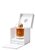 BYREDO Vanille Antique Extrait de Parfum - Imagem 2