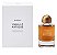 BYREDO Vanille Antique Extrait de Parfum - Imagem 3