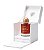 BYREDO Rouge Chaotique Extrait de Parfum - Imagem 3