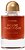 BYREDO Rouge Chaotique Extrait de Parfum - Imagem 1