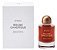 BYREDO Rouge Chaotique Extrait de Parfum - Imagem 2